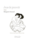 Jeux de pouvoir